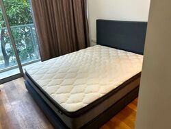 Gambir Ridge (D19), Apartment #566390911